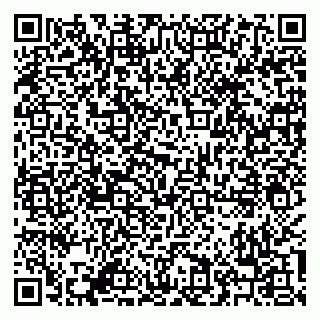 vCard 79248201898