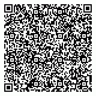 vCard 79248201899