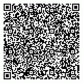 vCard 79248201900