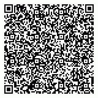 vCard 79248201901