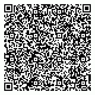 vCard 79248201902
