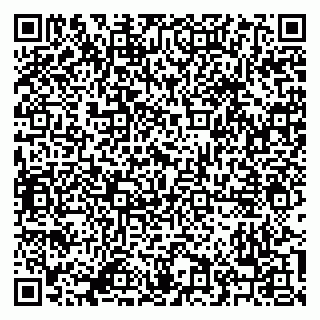 vCard 79248201903