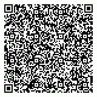 vCard 79248201904