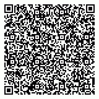 vCard 79248201905