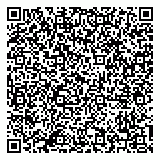 vCard 79248201906