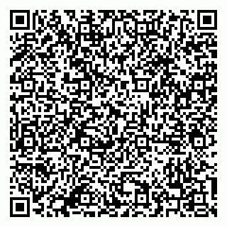 vCard 79248201907