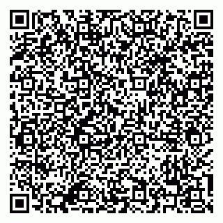 vCard 79248201908