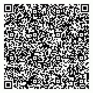 vCard 79248201909