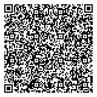 vCard 79248201911