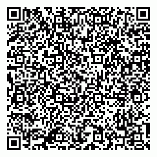 vCard 79248201912