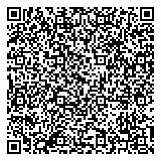 vCard 79248201913