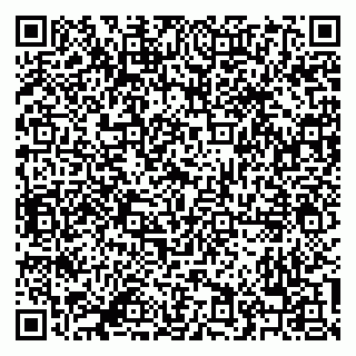 vCard 79248201914