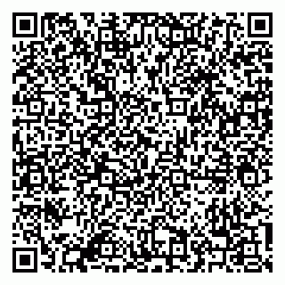 vCard 79248201915