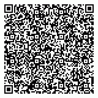 vCard 79248201916