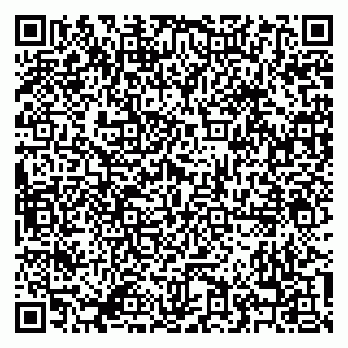 vCard 79248201917