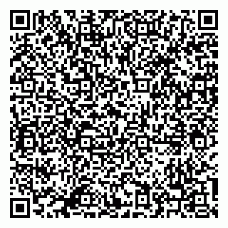 vCard 79248201919