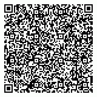 vCard 79248201920