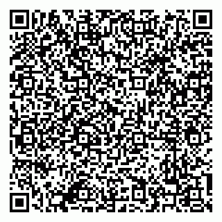 vCard 79248201921