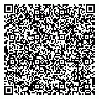 vCard 79248201922