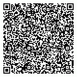 vCard 79248201923