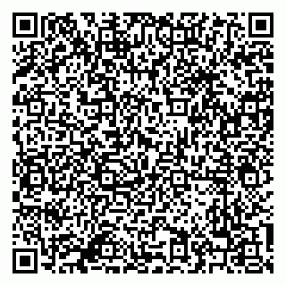 vCard 79248201924