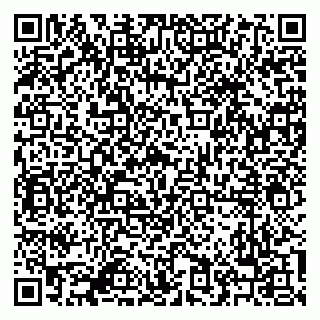 vCard 79248201925