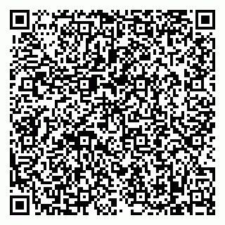 vCard 79248201926