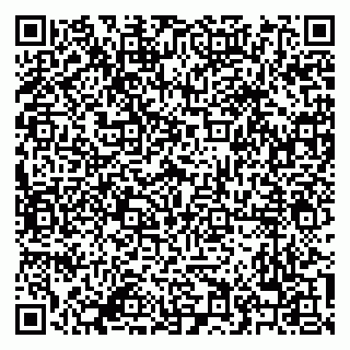 vCard 79248201927