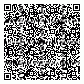 vCard 79248201928