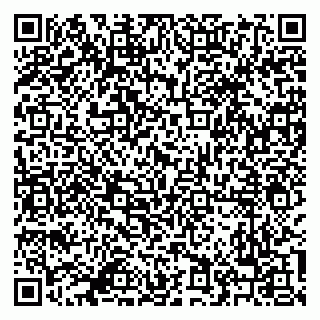 vCard 79248201929