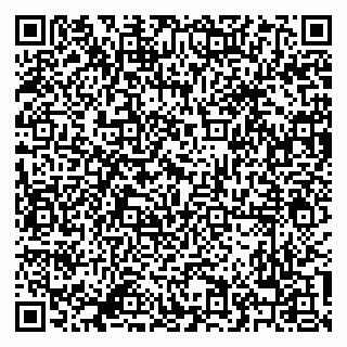 vCard 79248201930