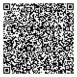 vCard 79248201931