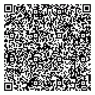vCard 79248201932