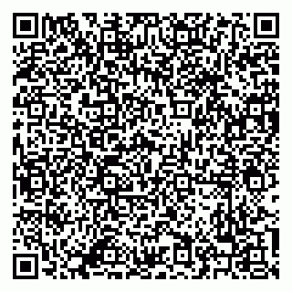 vCard 79248201933