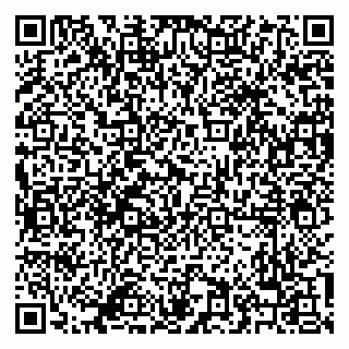 vCard 79248201934