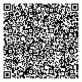 vCard 79248201935