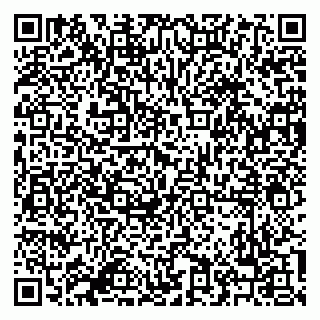 vCard 79248201936