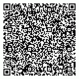 vCard 79248201937