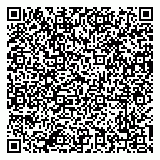 vCard 79248201938
