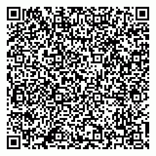 vCard 79248201940