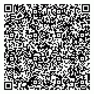 vCard 79248201941