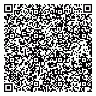vCard 79248201942