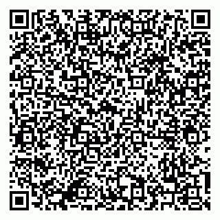 vCard 79248201943