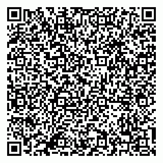 vCard 79248201944