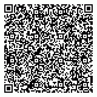 vCard 79248201945