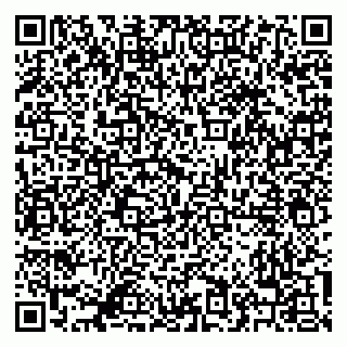 vCard 79248201946