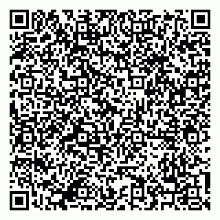 vCard 79248201947
