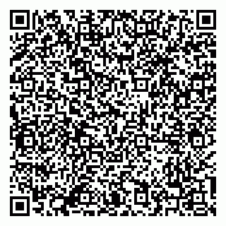 vCard 79248201948