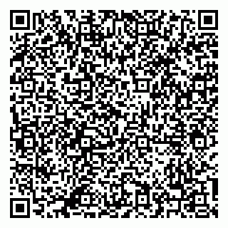 vCard 79248201949