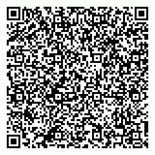 vCard 79248201950
